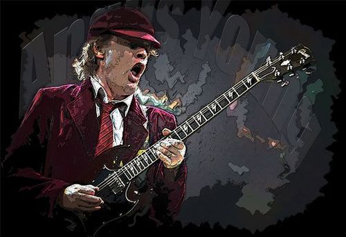 1100 Millecento Prices!